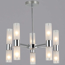 Люстра Reluce 48747-0.3-10