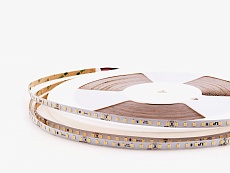 Светодиодная лента LEDS POWER 2835 112/м (10Вт/м) 24В нейтральная 30м/кат, серия ПРО140 005751