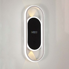 Настенный светодиодный светильник F-Promo Vigilate 4689-1W 4