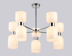 Подвесная люстра Ambrella light High Light LH56083 2