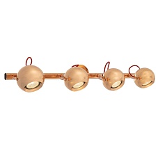 Спот Citilux Сфера CL532543 4