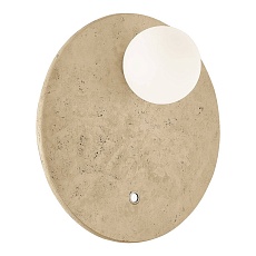 Бра ST Luce Earthy SL1194.421.01 3