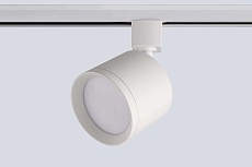 Светильник однофазный Crystal Lux CLT 0.31 020 WH 5