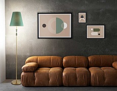 Торшер Ambrella light High light LH75059 3