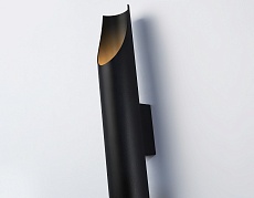 Настенный светильник Ambrella light Techno Spot Techno TN5152 1