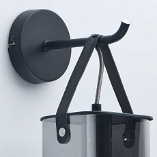 Бра De Markt Тетро 673025801 2