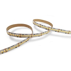 Светодиодная лента WOLTA WLS2835-24W/3000/12H240-01