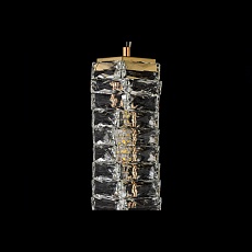 Подвесной светодиодный светильник Dio DArte Elite Magaza L 1.5.11x26.100 G 1