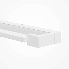 Подсветка Maytoni MIR265WL-L8W4K 1