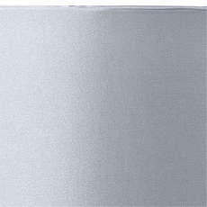 Настольная лампа Arte Lamp Tianyi A5054LT-1PB 2