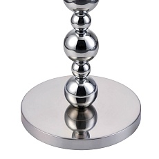 Торшер Lumion Neoclassi Navila 8079/1F 3