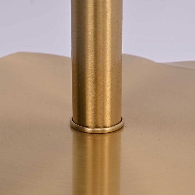 Торшер Imperium Loft Lotos 140838-26 изображение 5 Торшер Imperium Loft Lotos 140838-26 Фото № 5