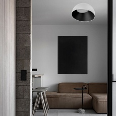 Потолочный светильник Loft it Egg 10197/350 WB 2