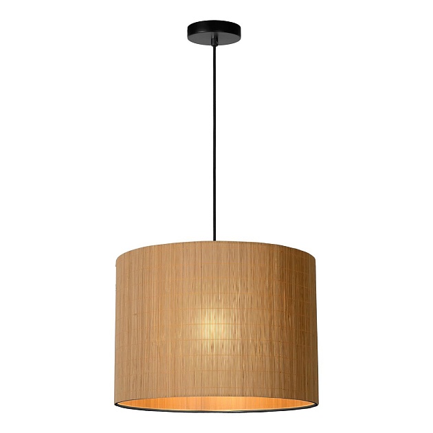 Подвесной светильник Lucide Magius 03429/42/30 Фото № 4