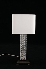 Настольная лампа Aployt Ireni APL.736.04.01 5