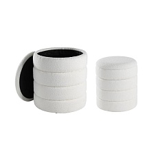 Пуф Eglo Ampahaka 424125