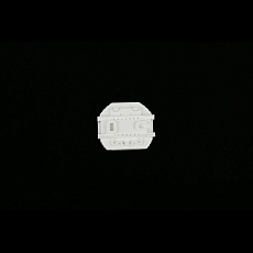 Трековое управление Aployt Magnetic track 220 APL.0195.00.01 3