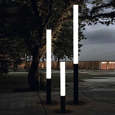 Наземный уличный светильник Mantra GANT 9278 1