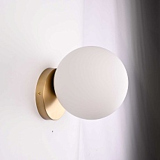 Бра Imperium Loft Tip Of The Tongue 177976-26 4