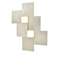 Панно Vele Luce Pala VL8034W02 4