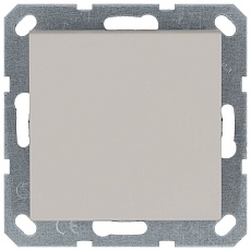 Звонковый механизм Jasmart G3010T