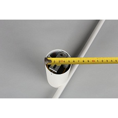 Подсветка для зеркал Omnilux Tenuta OML-10111-08 2