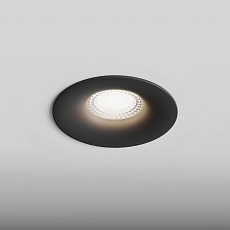 Встраиваемый светильник Hesby Lighting Glow HSBL_0221 4