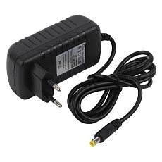 Блок питания ЭРА 12V 36W IP20 3A LP-LED-36W-IP20-12V-P Б0044739