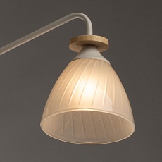 Люстра De City Дэла 116010103 3