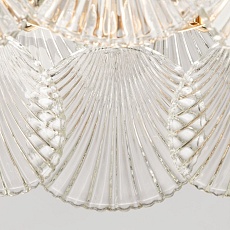 Подвесная люстра De City Бриз 230010706 3