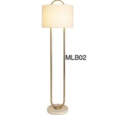 Торшер Alfa Light F2324-19