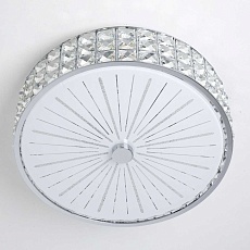 Потолочный светильник Citilux Портал CL324131 3