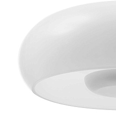 Люстра потолочная 30W 3000K белый Catania Lightstar 689016 2