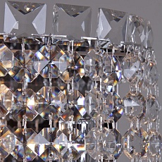 Настенный светильник Illumico IL9017-1WZF-25 CH ELITE 4