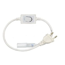 Сетевой шнур LEEK LE010631-003