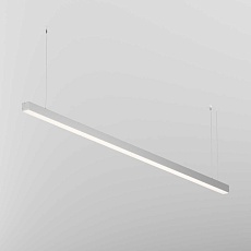 Линейный светильник Maytoni Technical LL312023 4