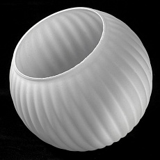 Подвесная люстра Lussole Lgo Shirley LSP-8439 2