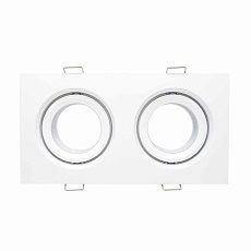 Встраиваемый светильник ST Luce Встраиваемые светильники ST255.528.02