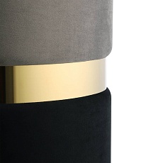 Пуф Eglo Mashike 424021 1