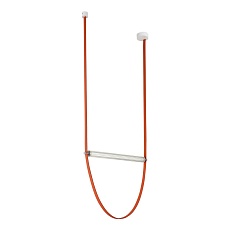 Подвесной светодиодный светильник iLedex Rocks 2413XL OR