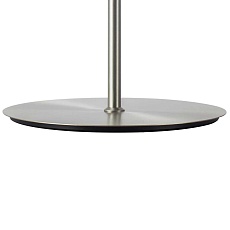 Настольная лампа Napoli Lightstar 794910 3