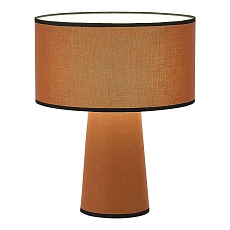 Настольная лампа ST Luce Jackie SL1354.604.01 3