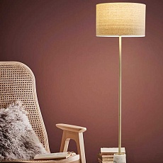 Торшер Imperium Loft Kelme 151283-26 3