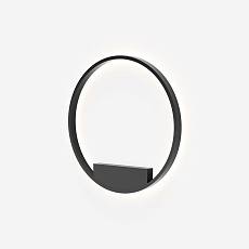 Бра Maytoni Rim MOD058WL-L35BK 1