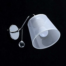 Бра De City Лацио 103022501 3