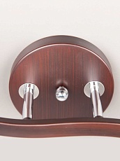 Спот Citilux Фортуна CL156122 1