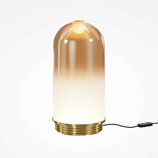 Настольная лампа Maytoni MOD488TL-L8BS3K 5