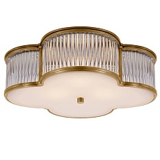 Потолочный светильник Loft-Concept California Light 48.086-0 24937