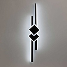 Бра De City Драйв 377024804 4