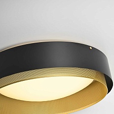 Потолочный светильник Imperium Loft Casing 140595-26 2